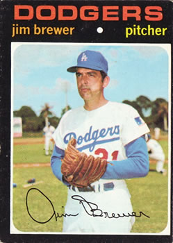 World Series Game 5 - Koosman Shuts The Door!