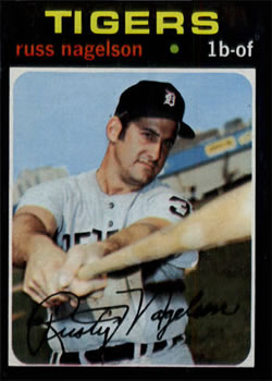 4th Series Checklist 373-459