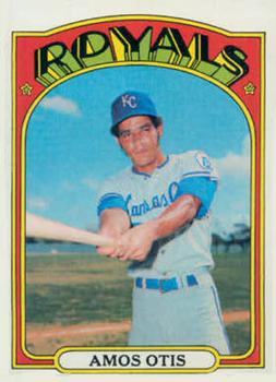 White Sox 1970 Rookie Stars (Bart Johnson / Dan Lazar / Mickey Scott)