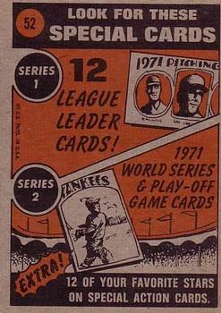 Harmon Killebrew  baseball card collectible - Main Image 2