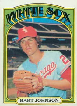 Larry Bowa