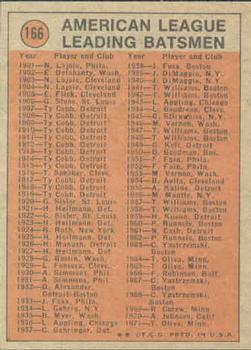 Chris Speier  baseball card collectible - Main Image 2