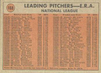 Deron Johnson  baseball card collectible - Main Image 2