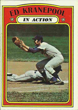 Tug McGraw