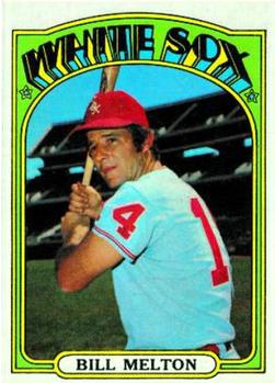 Brewers Field Leaders (Del Crandall / Harvey Kuenn / Joe Nossek / Bob Shaw / Jim Walton)