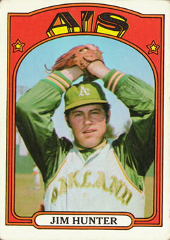 World Series Game No. 2: A's Make It Two Straight