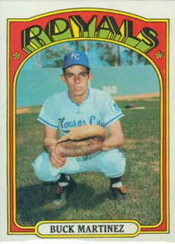 World Series Game No. 3: Reds Win Squeaker