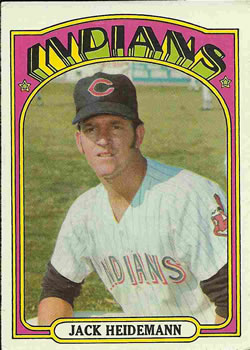 Ted Shows How (Mike Epstein / Ted Williams)