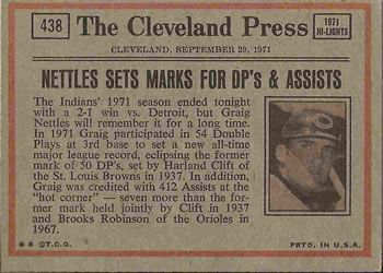 Maury Wills  baseball card collectible - Main Image 2