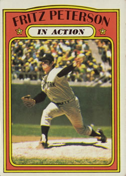 Lou Piniella