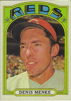 1970 A.L. Playoffs Game 3: Palmer Mows 'Em Down!