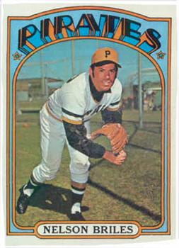 Red Sox Field Leaders (Eddie Kasko / Doug Camilli / Don Lenhardt / Eddie Popowski / Lee Stange)