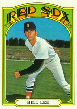 Jerry Koosman