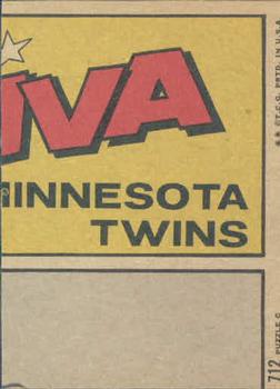 Bobby Bonds  baseball card collectible - Main Image 2