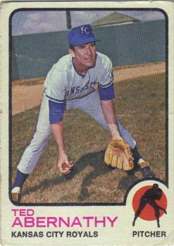 White Sox 1970 Rookie Stars (Billy Farmer / John Matias)