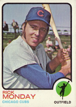 Bobby Murcer