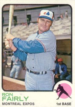 White Sox 1972 Rookie Stars (Don Eddy / Dave Lemonds)
