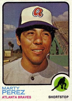 Padres Field Leaders (Don Zimmer / Dave Garcia / Johnny Podres / Bob Skinner / Whitey Wietelmann)