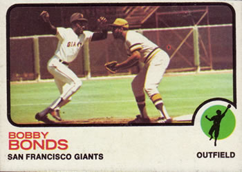 Atlanta Braves / Clyde King