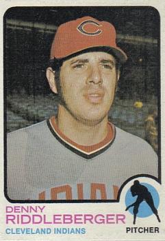 Luis Aparicio