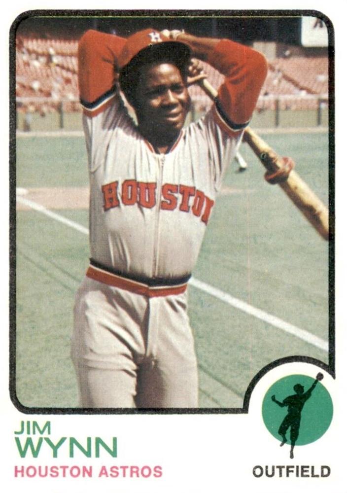 Dodgers 1972 Rookie Stars (Charlie Hough / Bob O'Brien / Mike Strahler)