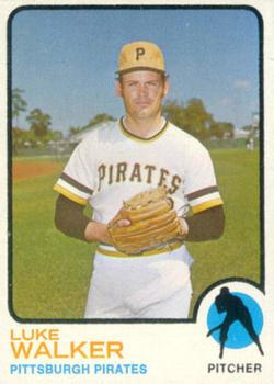 Baltimore Orioles / Earl Weaver