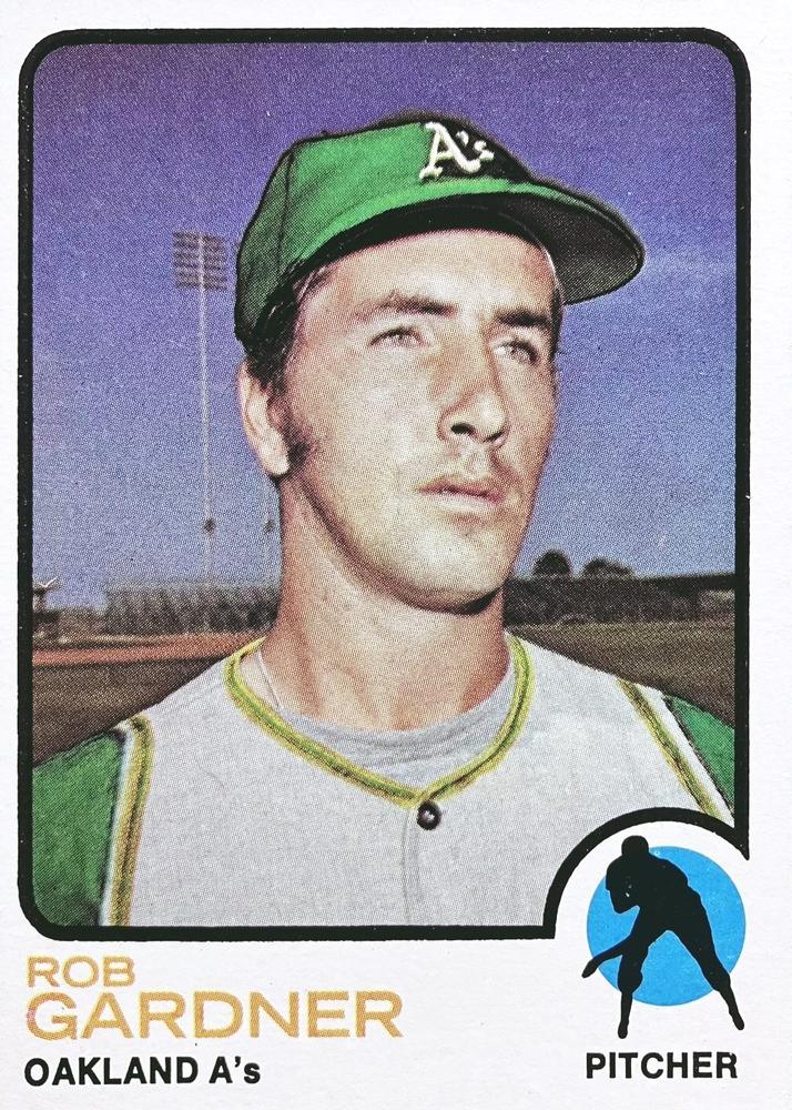 Giants Field Leaders (Charlie Fox / John McNamara / Joe Amalfitano / Andy Gilbert / Don McMahon)