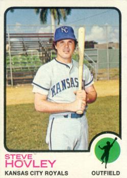 Mets Field Leaders (Yogi Berra / Roy McMillan / Joe Pignatano / Rube Walker / Eddie Yost)