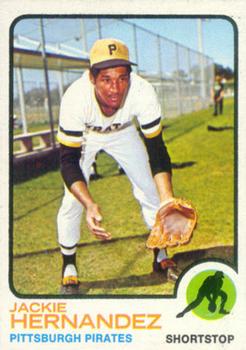 World Series Game No. 3: Reds Win Squeaker