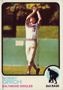 Bert Blyleven