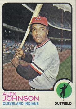 1971 A.L. Pitching Leaders (Mickey Lolich / Vida Blue / Wilbur Wood)