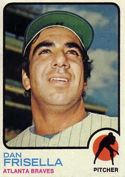 Chicago White Sox / Chuck Tanner