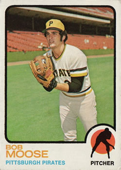 Mets Field Leaders (Yogi Berra / Roy McMillan / Joe Pignatano / Rube Walker / Eddie Yost)