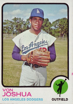 Twins 1972 Rookie Stars (Bob Gebhard / Steve Brye / Hal Haydel)