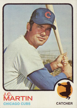 Dave Kingman