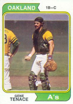 Hank Aaron Special: 1966-1969