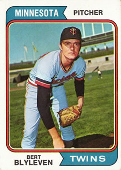 The All-Time Total Base Leader - Hank Aaron