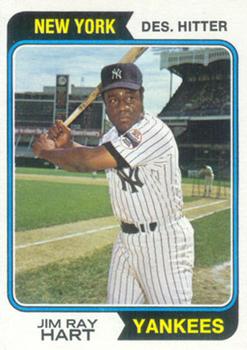 Indians 1971 Rookie Stars (Lou Camilli / Ted Ford / Steve Mingori)