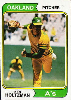 San Francisco Giants