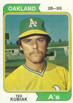 1971 N.L. Home Run Leaders (Willie Stargell / Hank Aaron / Lee May)