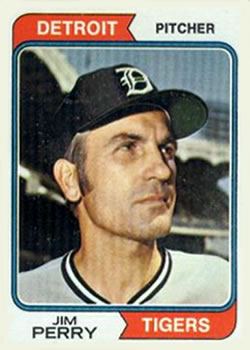 Reds 1972 Rookie Stars (Ed Armbrister / Mel Behney)