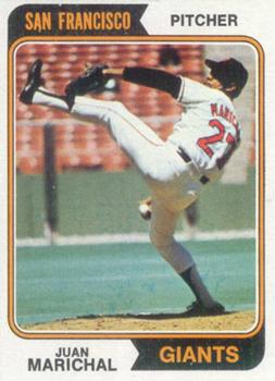 Hank Aaron Special: 1958-1961