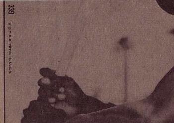 All-Star Pitchers (Jim Hunter / Rick Wise)  baseball card collectible - Main Image 2