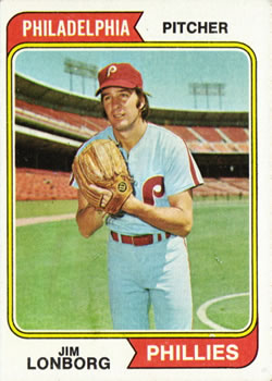 Tug McGraw