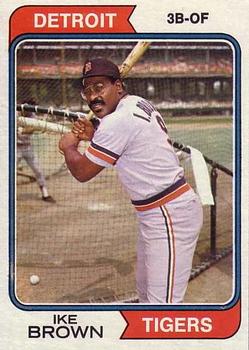 1972 Leading Firemen (Clay Carroll / Sparky Lyle)