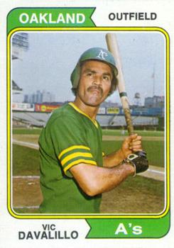 Hank Aaron Special: 1962-1965