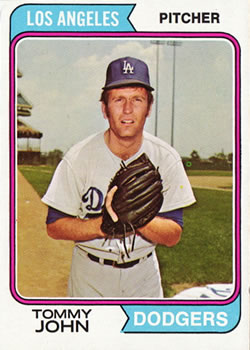 Don Gullett