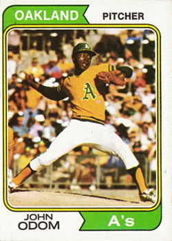 1975 NL Victory Leaders (Tom Seaver / Randy Jones / Andy Messersmith)