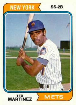 Fergie Jenkins