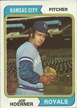 Texas Rangers / Frank Lucchesi